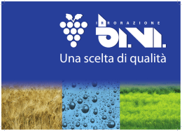 Scarica il Catalogo in pdf completo (10 mega)