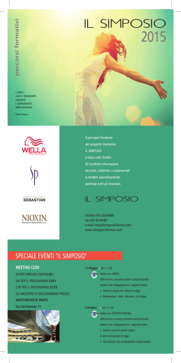 II_ S|MPOS|OÌ
