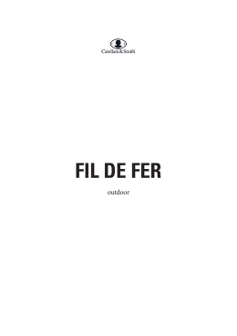 Scarica pdf