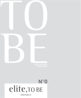 Listino EBT_02_080415.indd