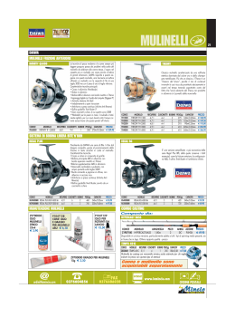 MULINELLI 21