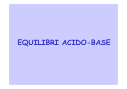 Slides 15 - Loriano Storchi