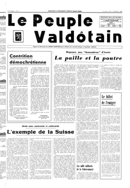 le peuple valdotain 1964 02 29 n04