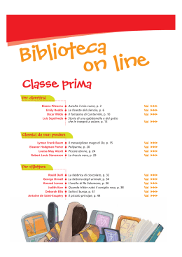 Biblioteca online ()