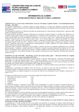 PDF - Laboratorio Genovese