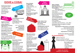 Il grande cuore dei mantovani (interno)