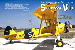 Scarica l`intera rivista in formato pdf