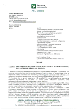 Visualizza documento (formato Pdf)