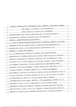 Via Bianchi, 9 25124 Brescia It Codi