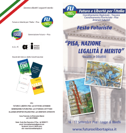 depliant sett. balzi