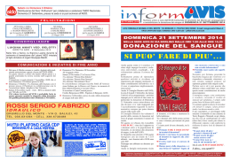 INF AVIS 9_2006.QXP - Avis Grumello del Monte