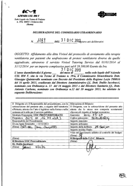 scarica - ASL Roma F