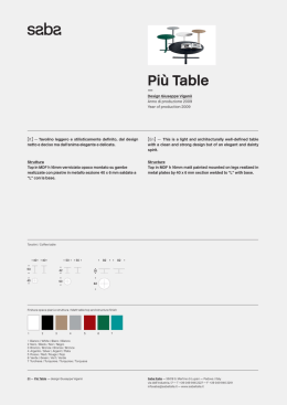 Technical Pdf