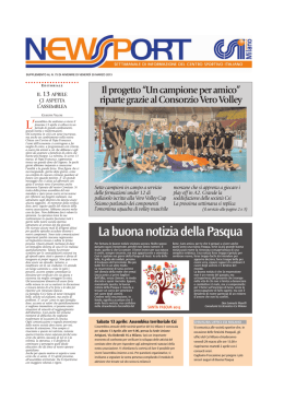 Sfoglia online