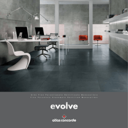 G r &egrave; s F ine P orcellanato R ettificato M onocalibro F ine P orcelain