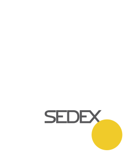 modular - Sedex S.r.l.