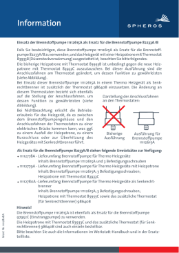 Info_BP DE/EN/FR/IT/ES/SV