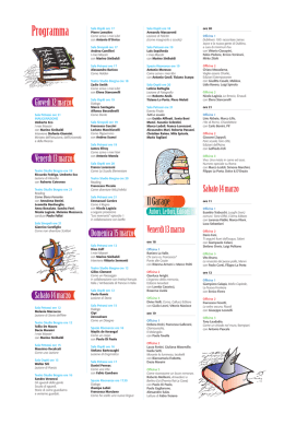 locandina+programma