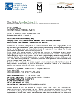 files/ROMA JAZZ FESTIVAL 2015