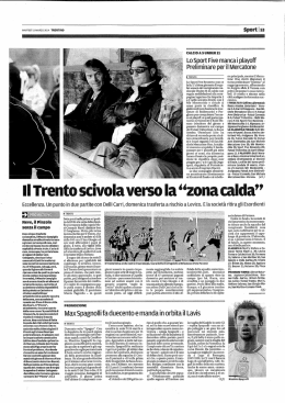 Sport i 53 - bibliotecapinzolo.it