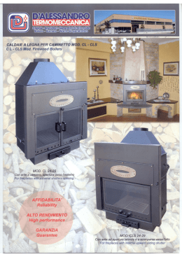 Microsoft Photo Editor - CSL 24-29 - pag1.jpg