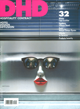 Page 1 Page 2 l FLYING A LUXURY IN lI`I`IE GOOD om nn`vs txt