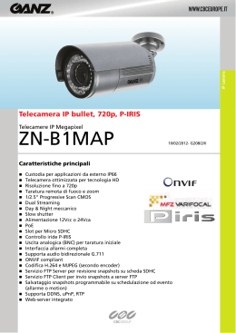 ZN-B1MAP