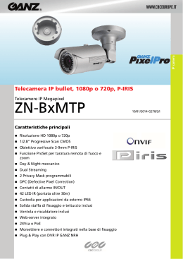 ZN-BxMTP - Perc.ch