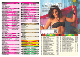 A4 List FM Giugno 2011 rev.04
