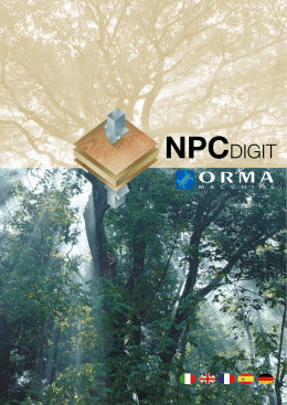 NPCDIGIT