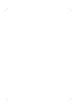 Mahmoud Helmy - accademia degli intronati