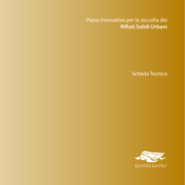 nuova brochure tecnica 2.indd