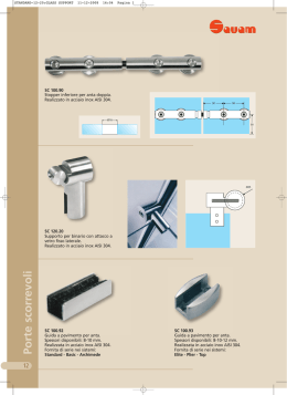 Savam_Standard pag.12