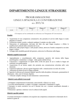 SPAGNOLO