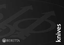 Untitled - Efe Av Ticaret