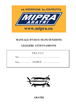 Mipra Aratri - Mipra Aratri