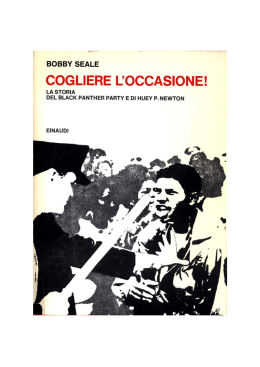 cogliere loccasione.jpg