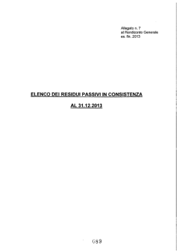 parte 2 - Istituto Regionale Ville Venete