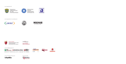 PAGG. 001-049 - 15&deg; Concorso Internazionale di Fotografia