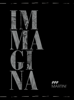scarica il catalogo Immagina (Pdf 19.45Mb)