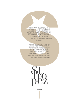 stilema_catalogo_night 3_ultima versione.indd
