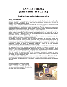 LANCIA THEMA