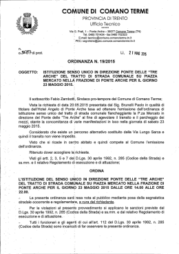 Testo (File