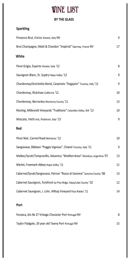 view PDF - The Little Village