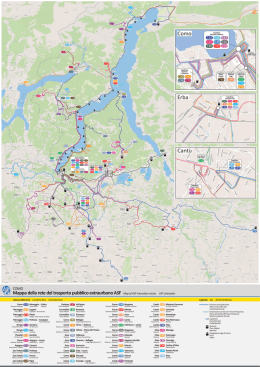 Mappa_linee_extraurbano