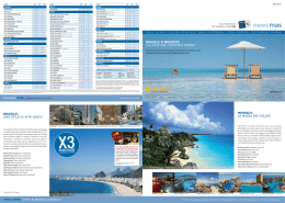 titular 3&middot;2007 ITALIANO