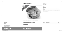 IAN 73829 IAN 73829 - Lidl Service Website