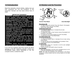 Manual SP1