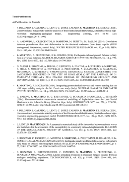 Total Publications_09012015