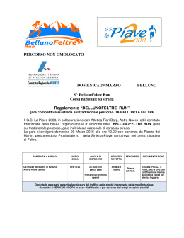 Dispositivo agg 24.03